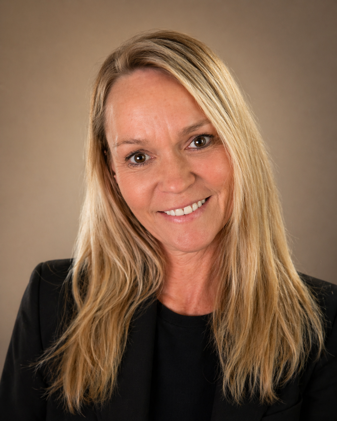 Silke von Futterheld