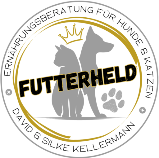 Futterheld.net